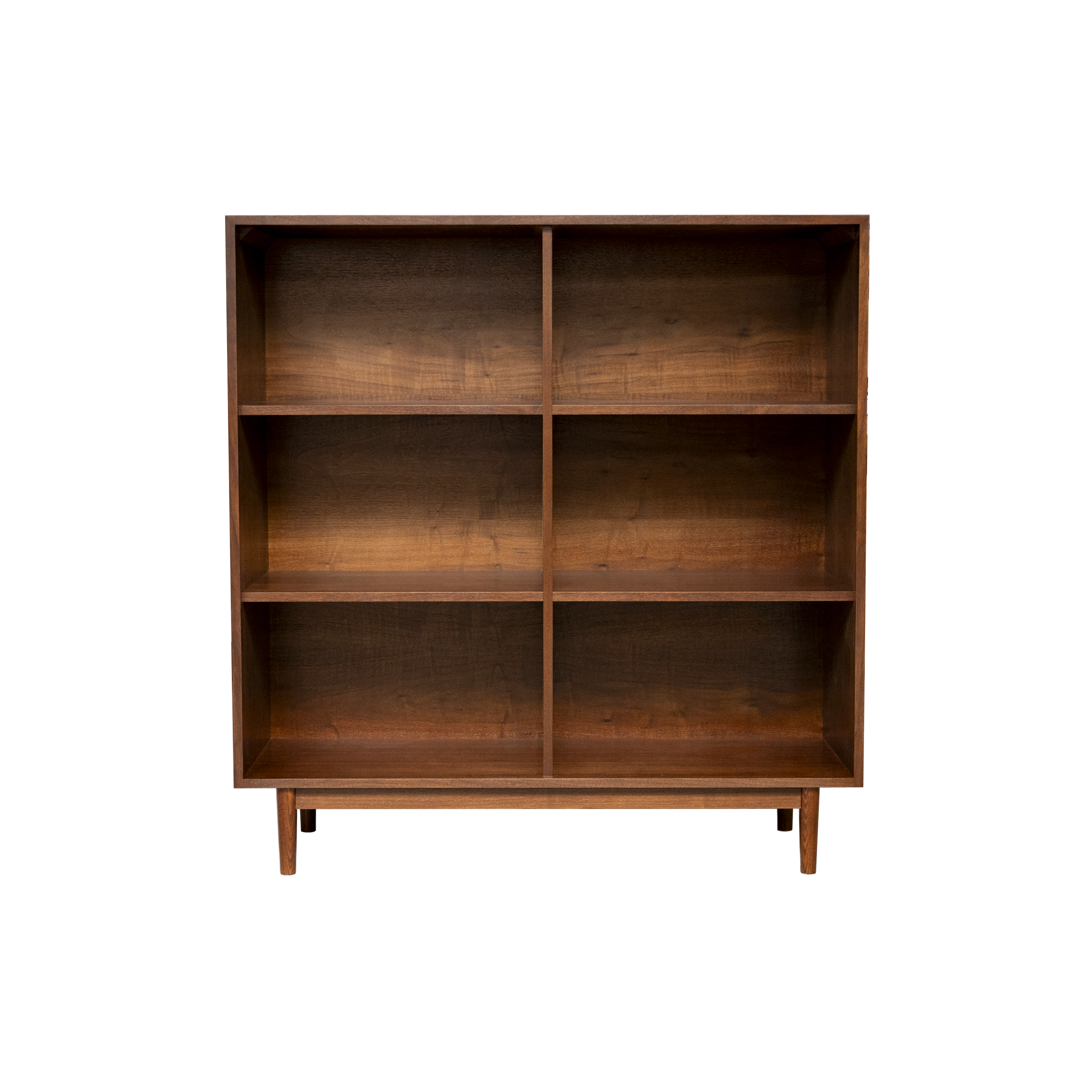 3 x 2 Record Storage Cabinet