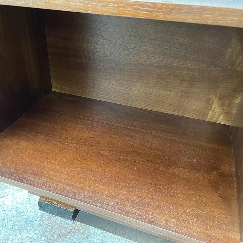 B-STOCK 2 x 3 Record Storage Cabinet