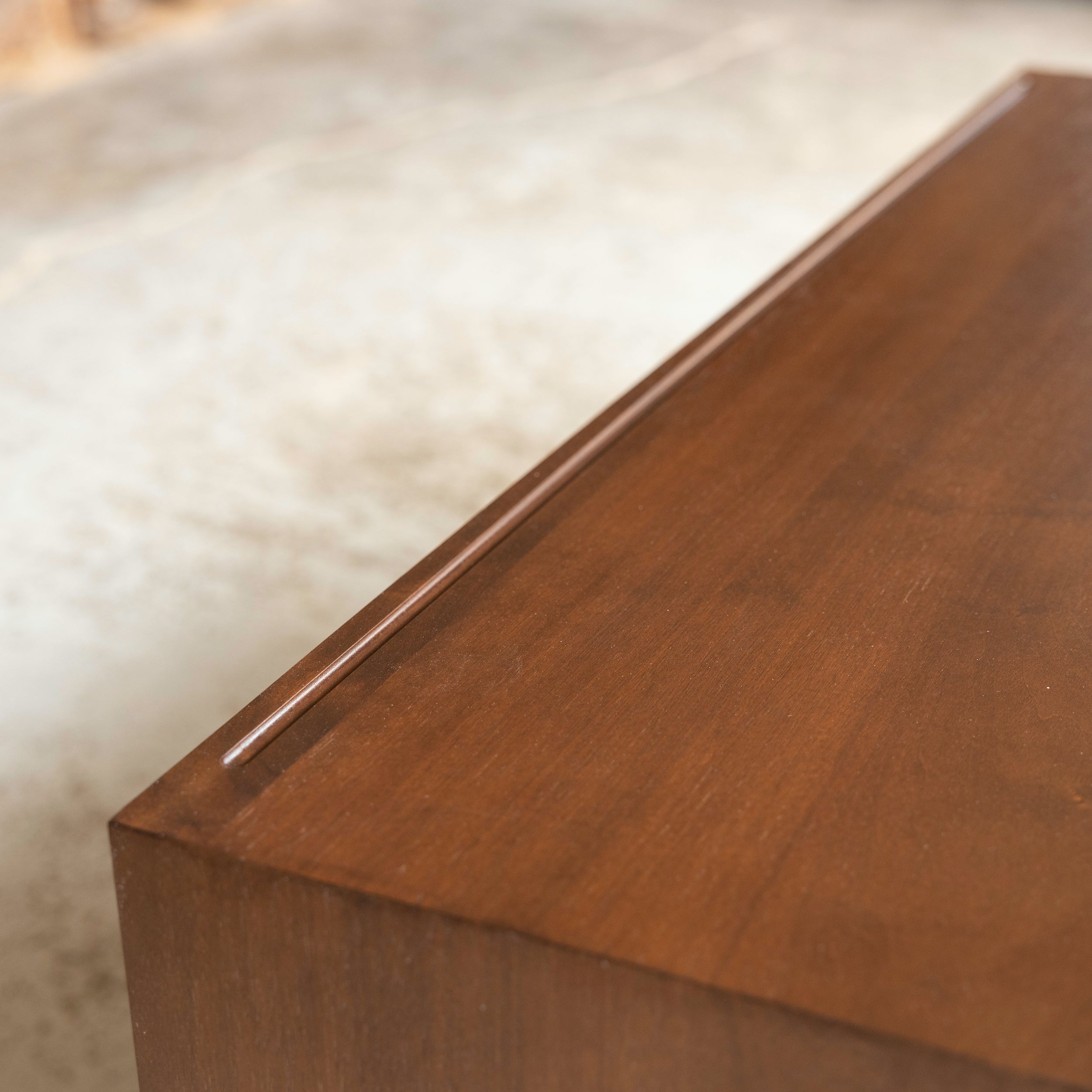 B-STOCK Custom 1 x 2 Record Storage Cabinet
