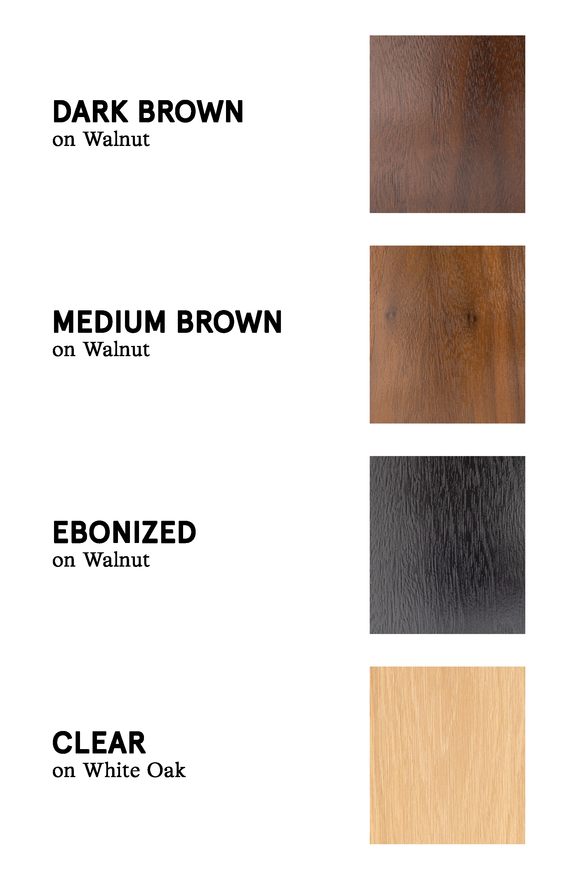 3 x 2 Record Storage Cabinet