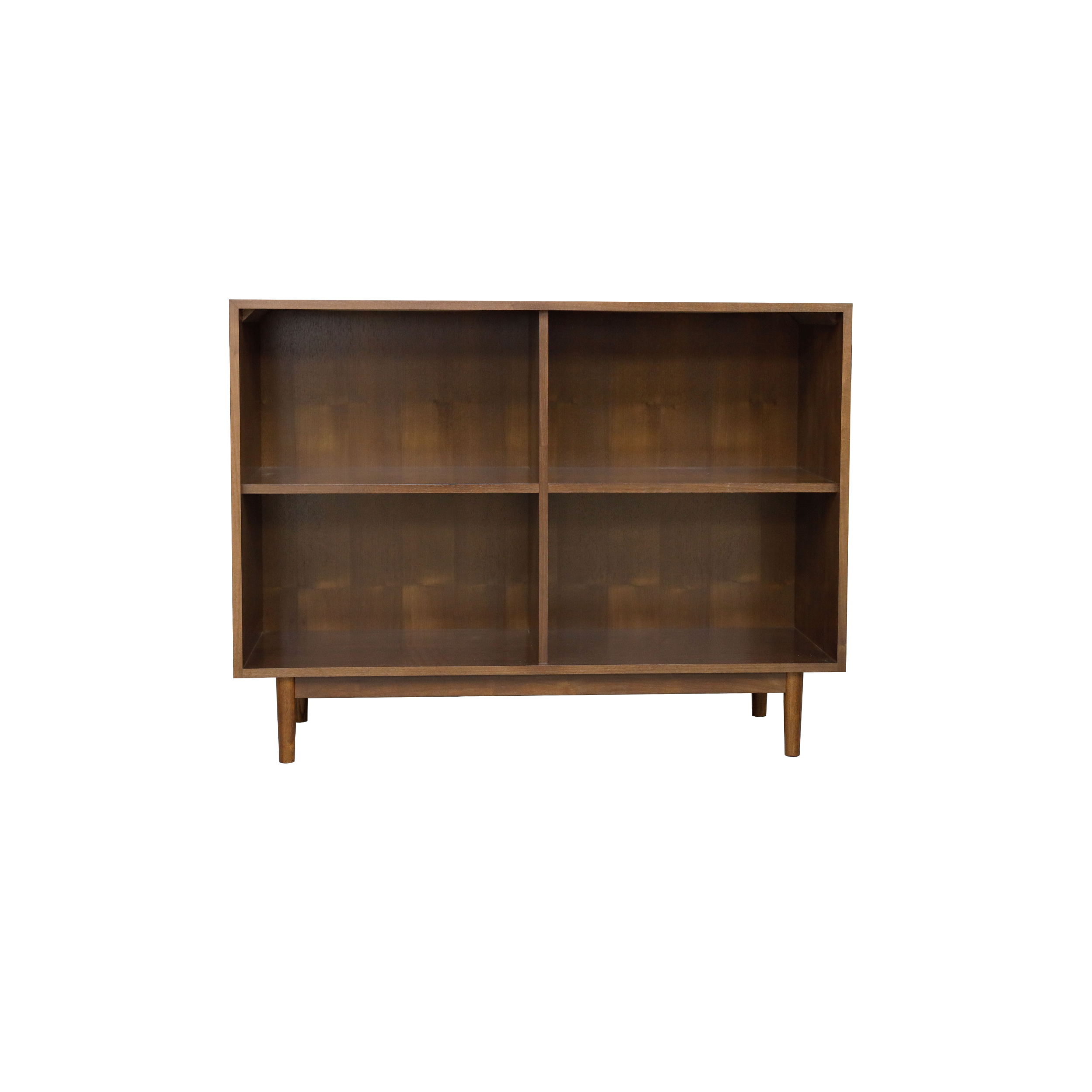 2 x 2 Record Storage Cabinet