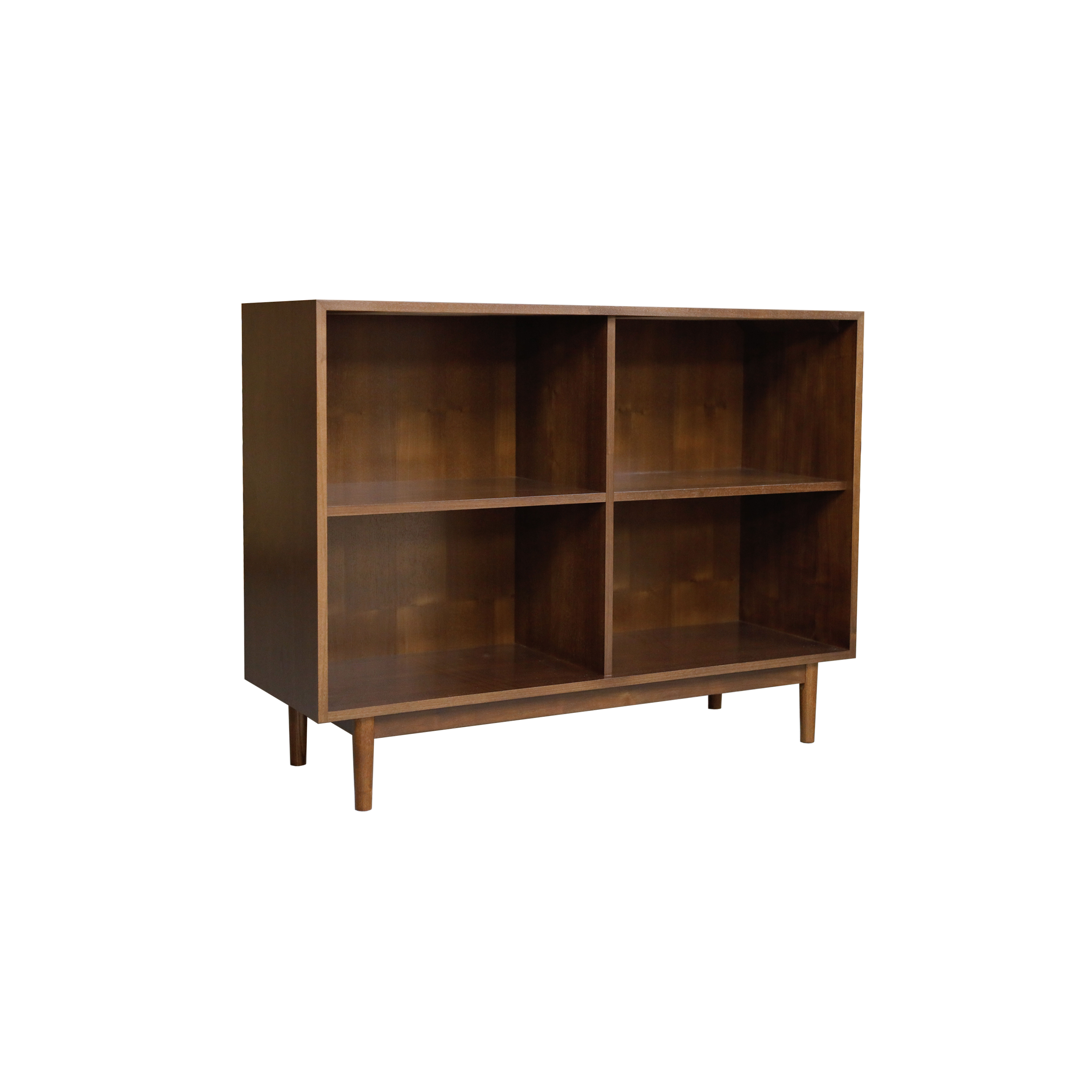 2 x 2 Record Storage Cabinet