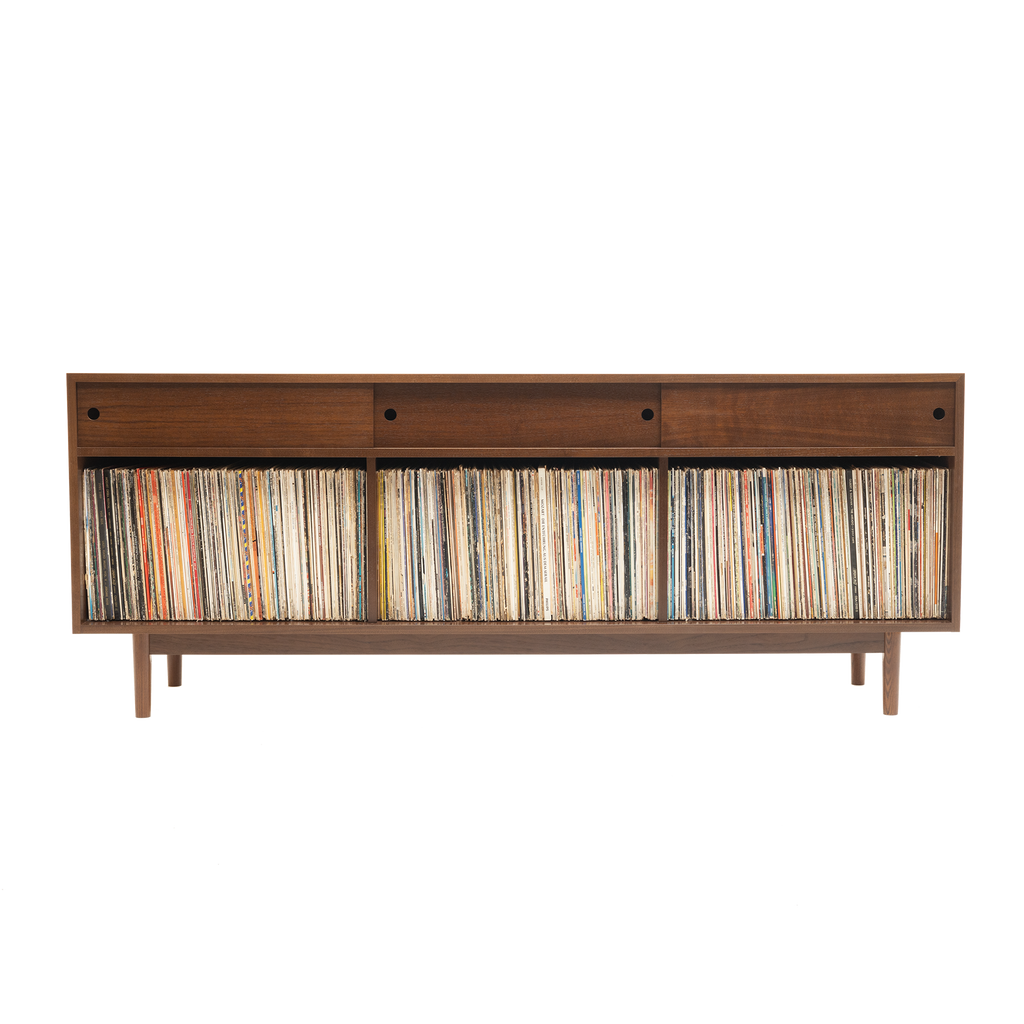【中古】 Iet / Kitchen Recordings Series 1 Standard 1.40 Island Cabinet - Amaranth Business Solutions